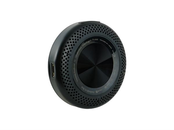 SBOX 464