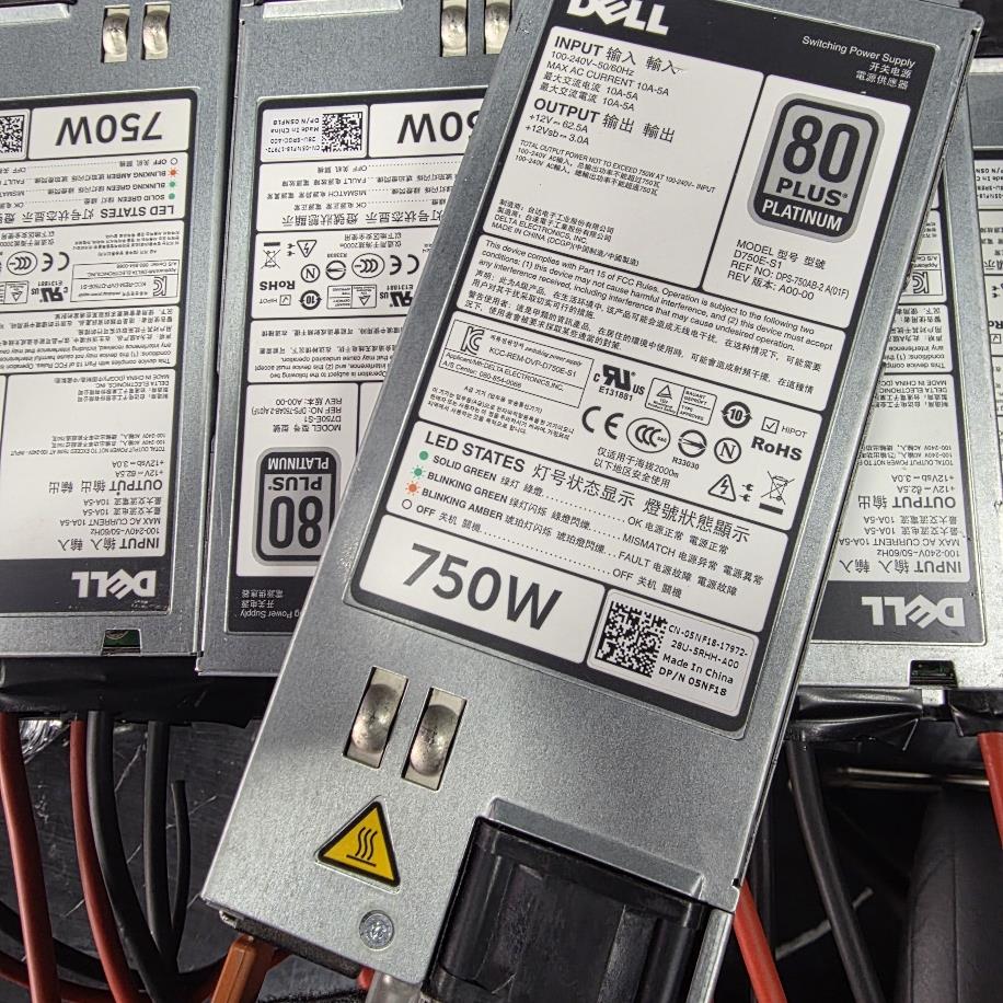 62-amper-220v-12v-dusurucu-adaptor-65d176.jpg