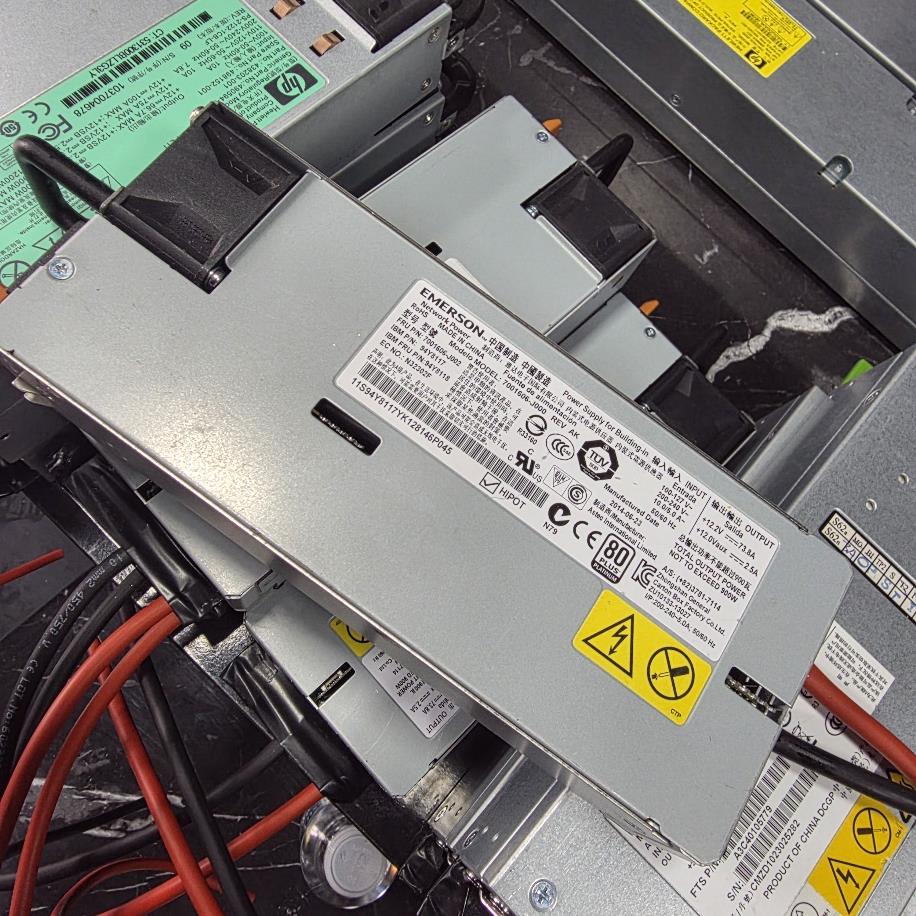 74-amper-220v-12v-dusurucu-adaptor-478848.jpg