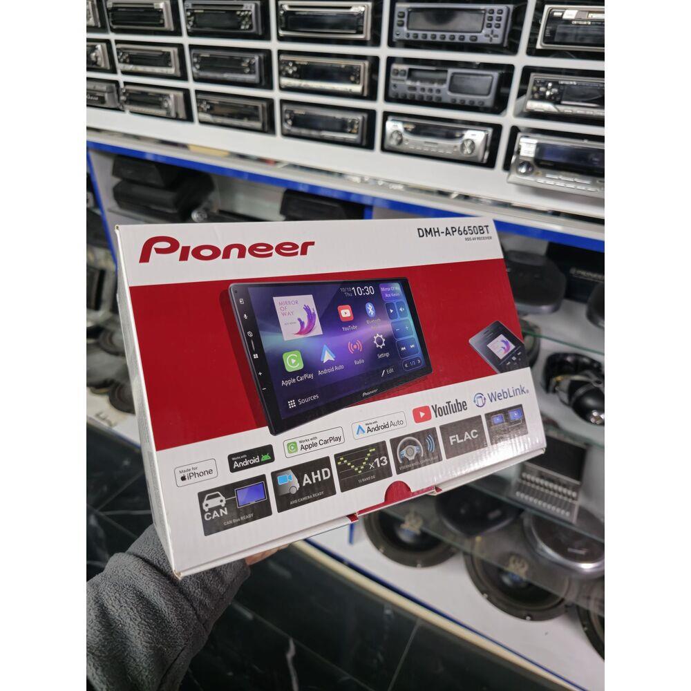 9-inc-pioneer-dmh-ap6650bt-tablet-ekra-26c7c-.jpg