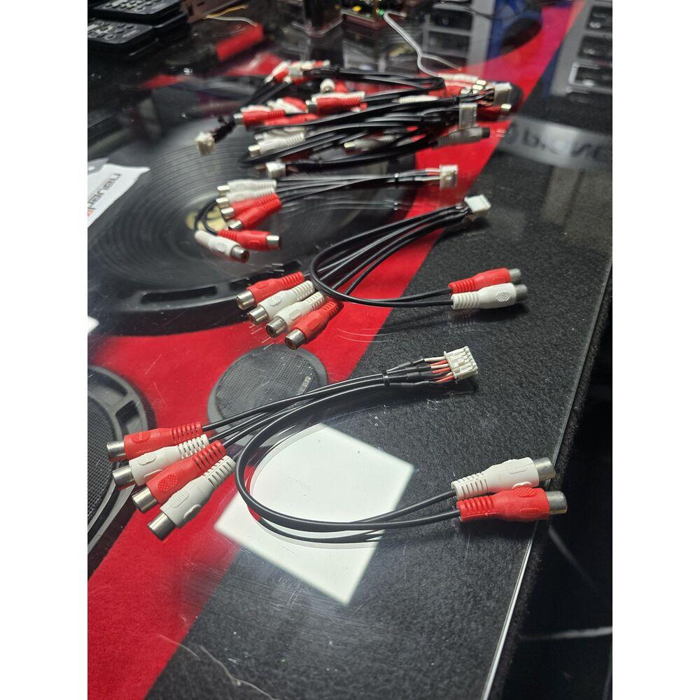 9650mp-910-930-940-88rs2-8650mp-vb-rca--8384-.jpg