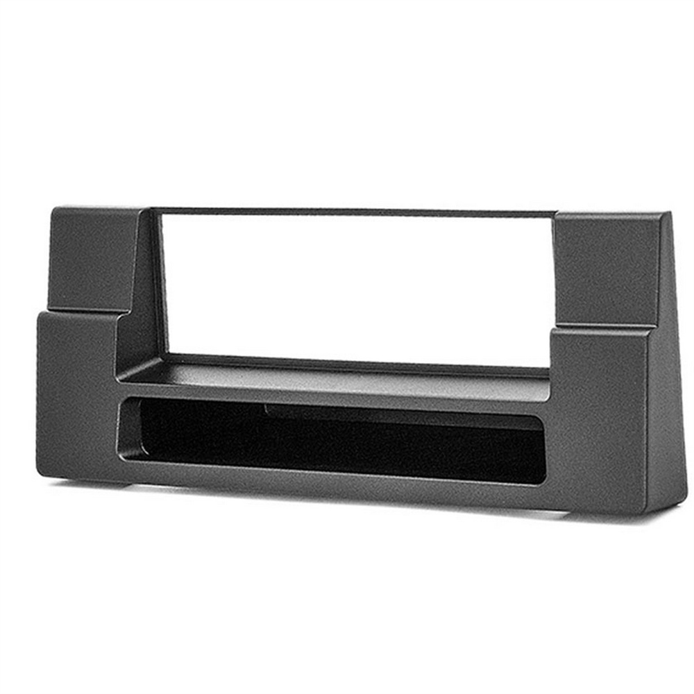 Bmw 5 Serisi E39-X5 E53 Teyp Çerçevesi