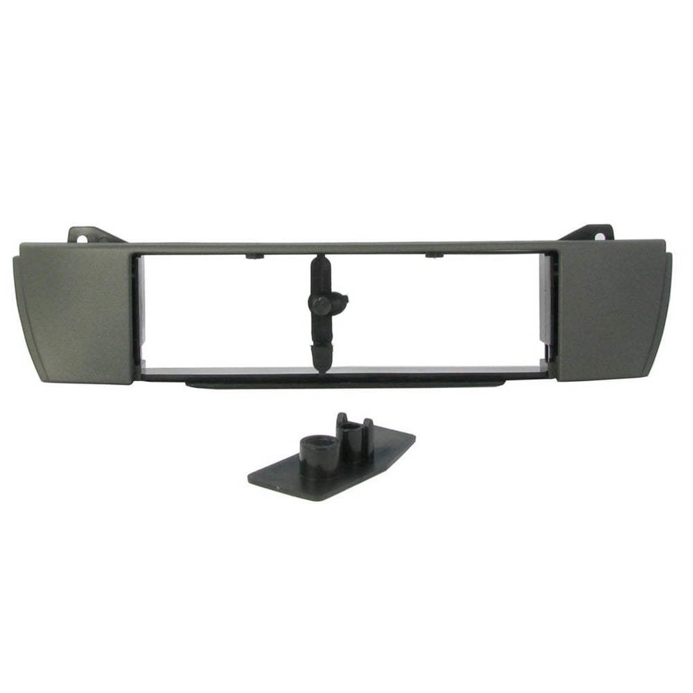 Bmw Z4 E85 E86 2002 -2008 Teyp Çerçevesi