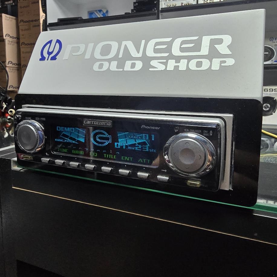 carrozzeria-pioneer-deh-p999-7b074c.jpg