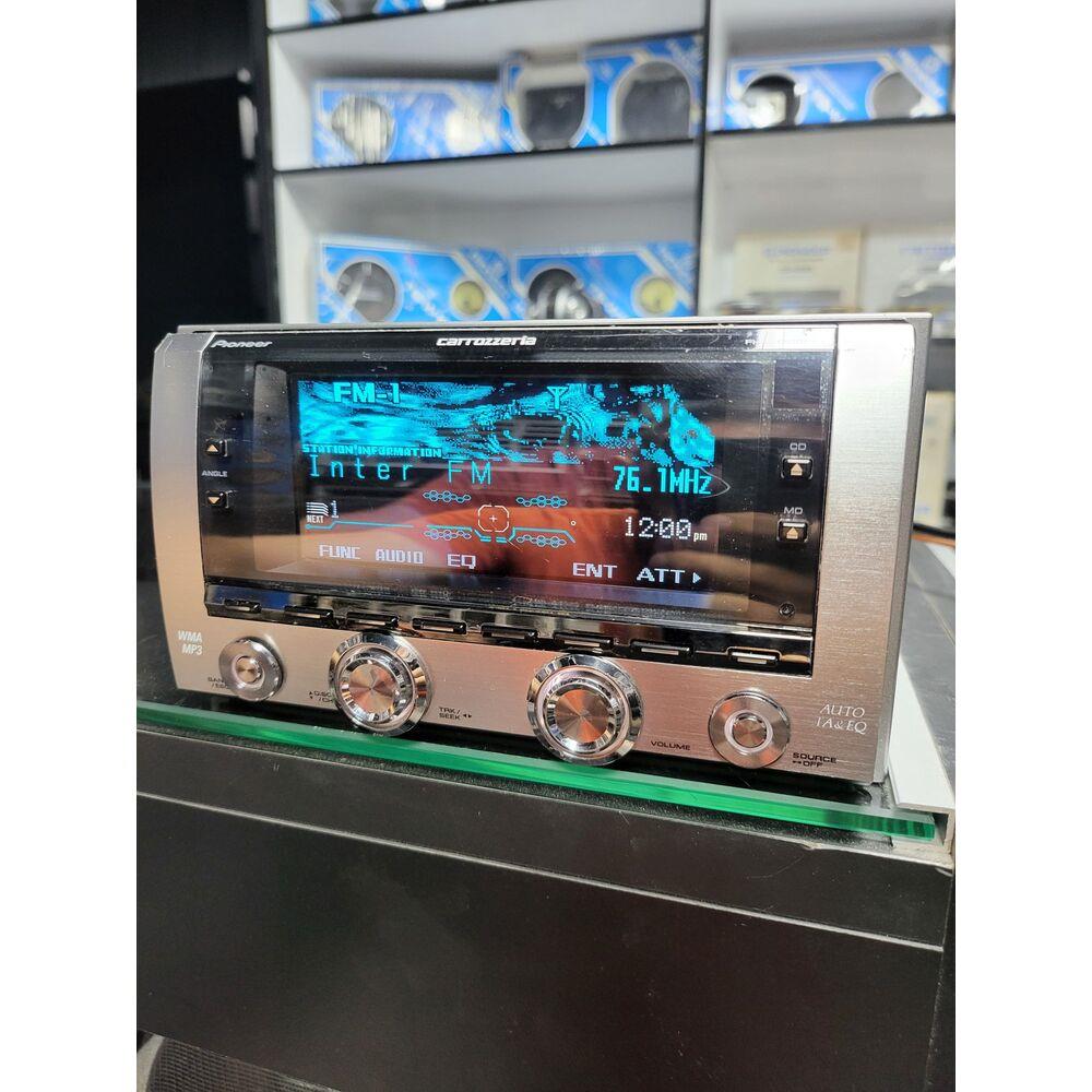 carrozzeria-pioneer-fh-p099md-7b8dd1.jpg