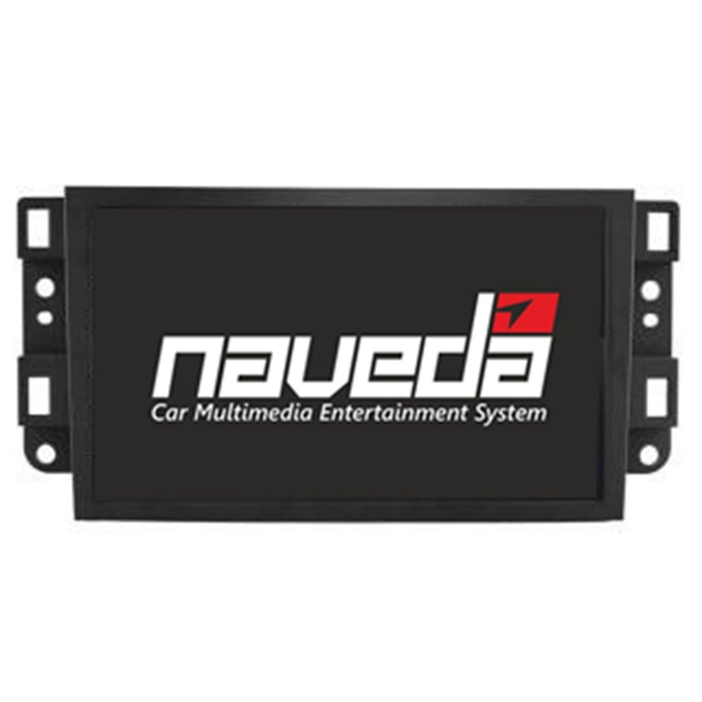 Chevrolet Captiva 2006-2011