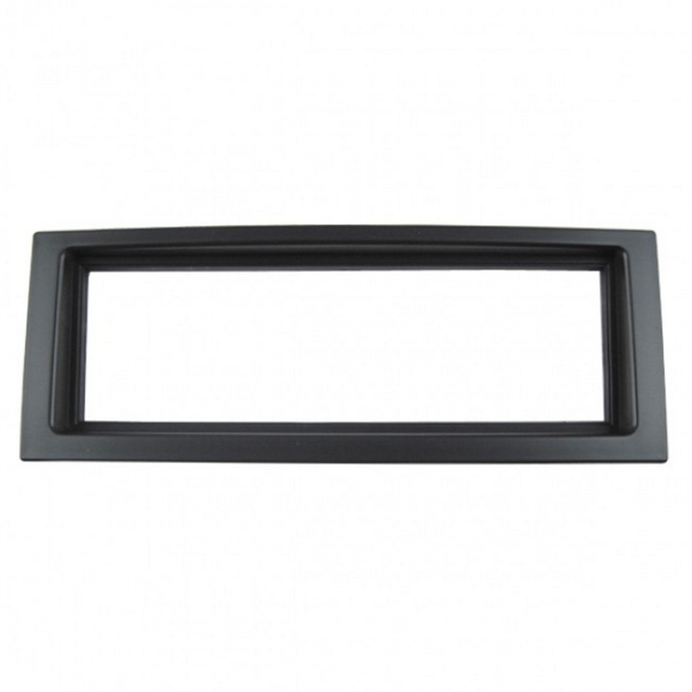 Citroen C5 2004-2008 Teyp Çerçevesi