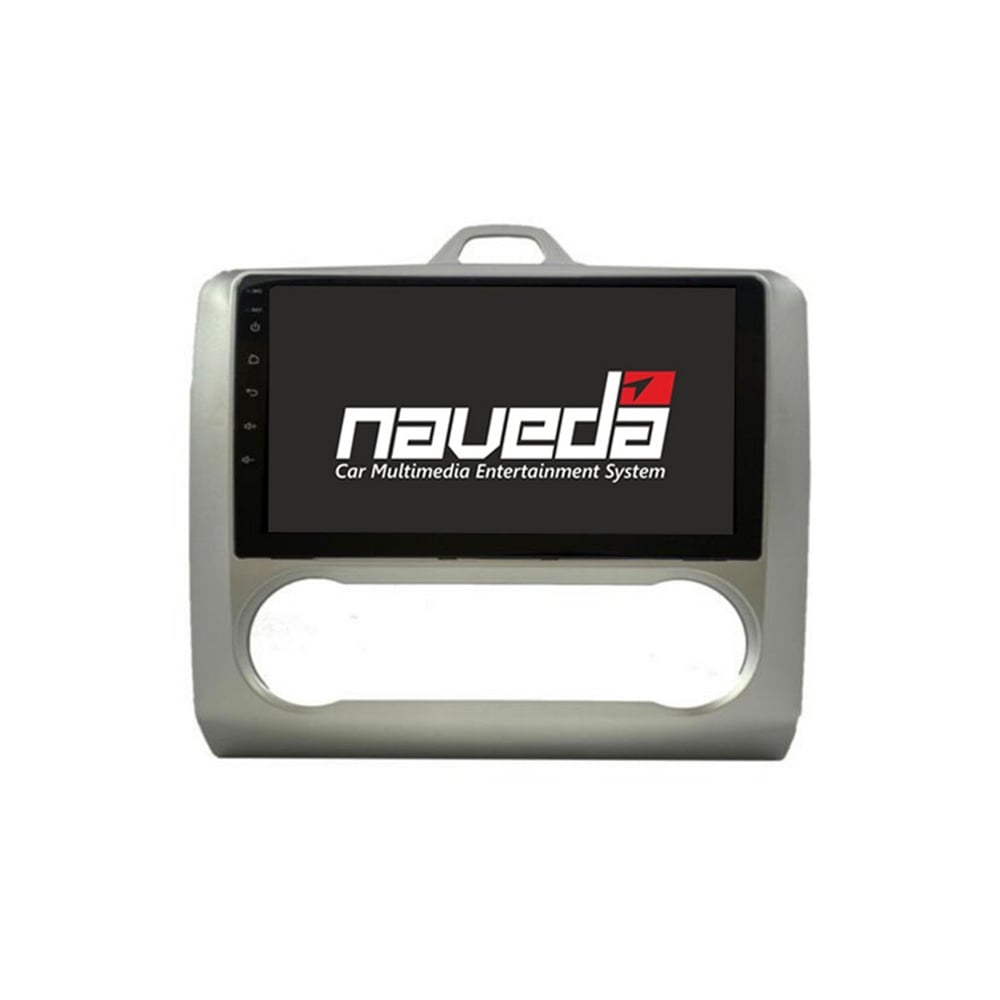 Ford Focus 2 2004-2011