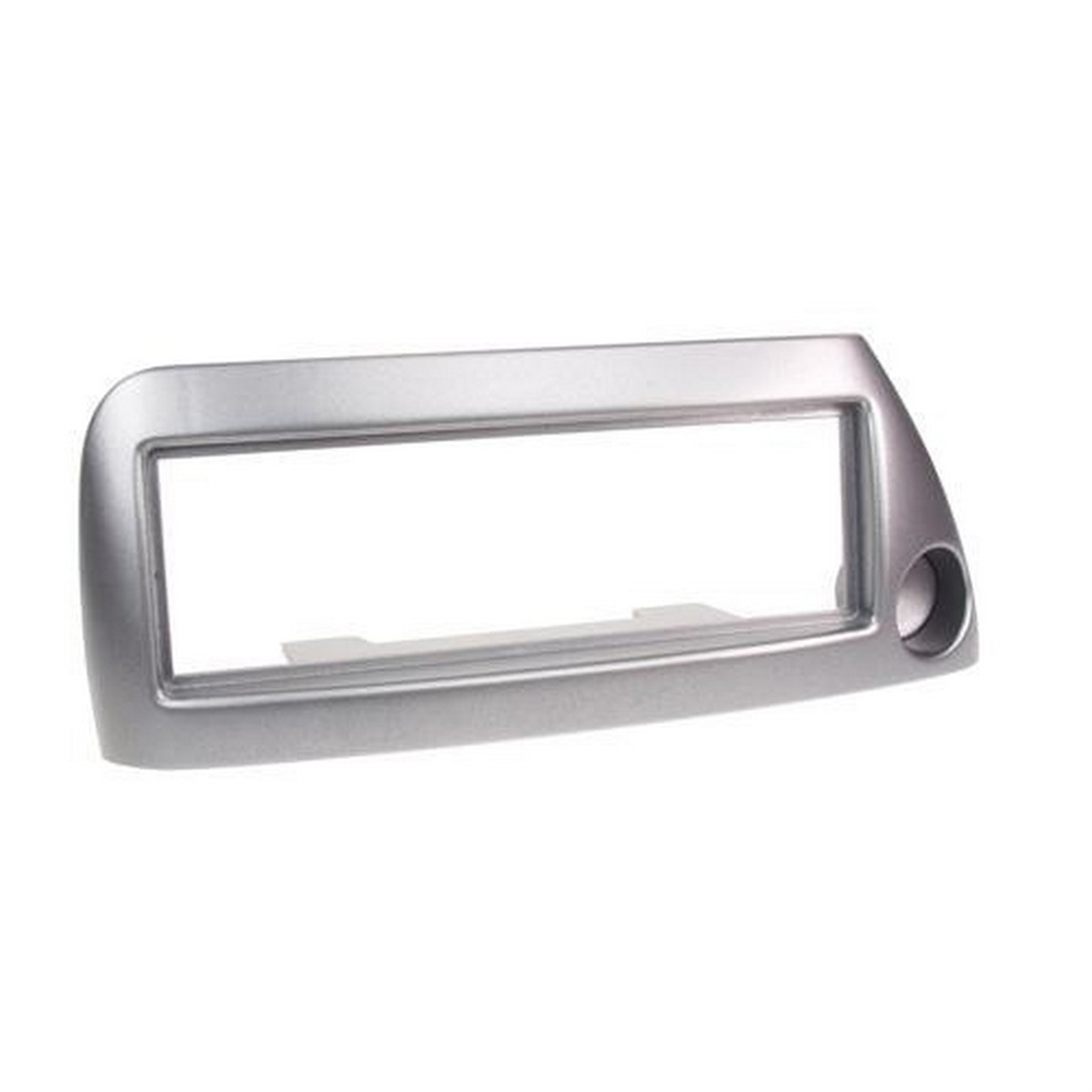 Ford Ka 1997-2008 Gri Teyp Çerçevesi 2