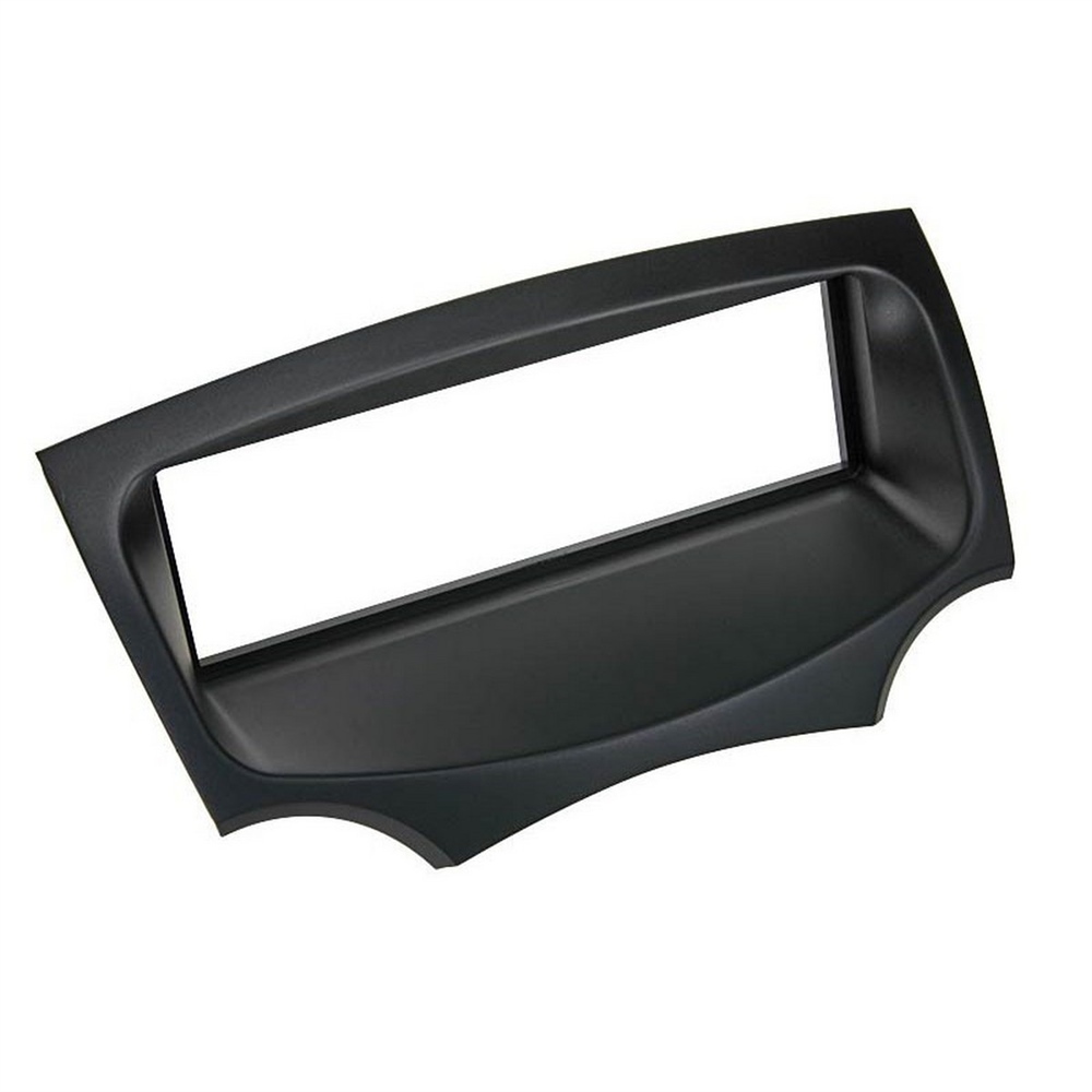 Ford Ka 2009-2015 Normal Teyp Çerçevesi