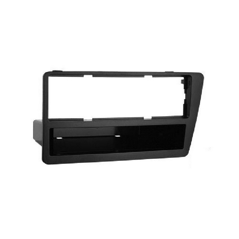 Honda Civic 2001-2005 Teyp Çerçevesi