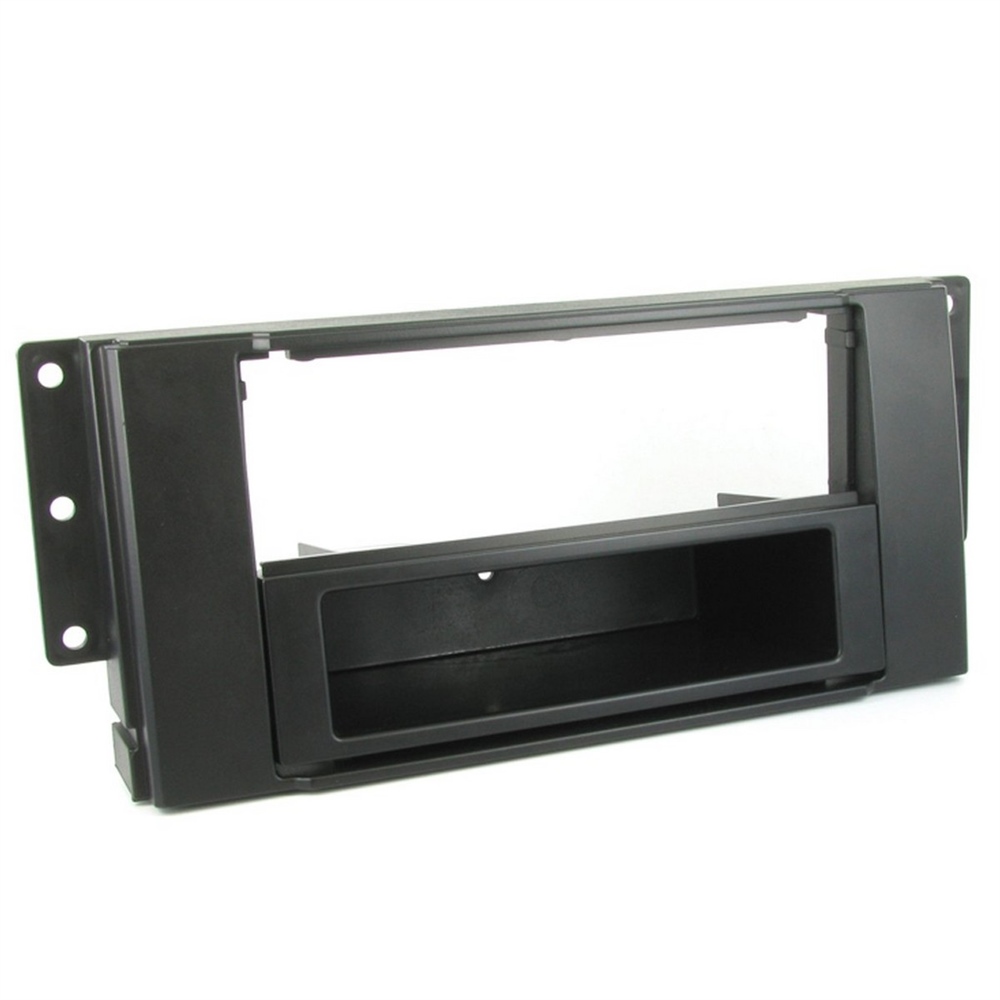 Land Rover Freelander 2007-2015 Teyp Çerçevesi