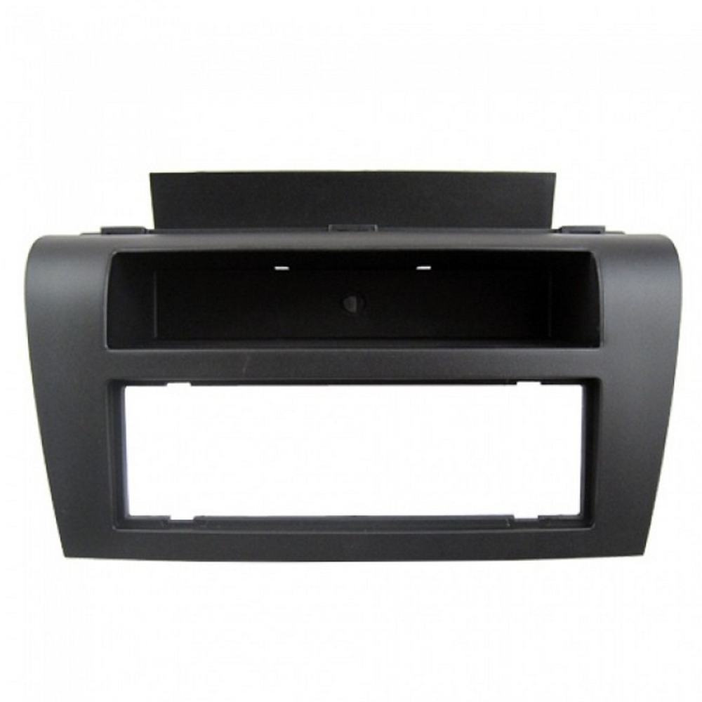Mazda 3 2004-2009 Teyp Çerçevesi