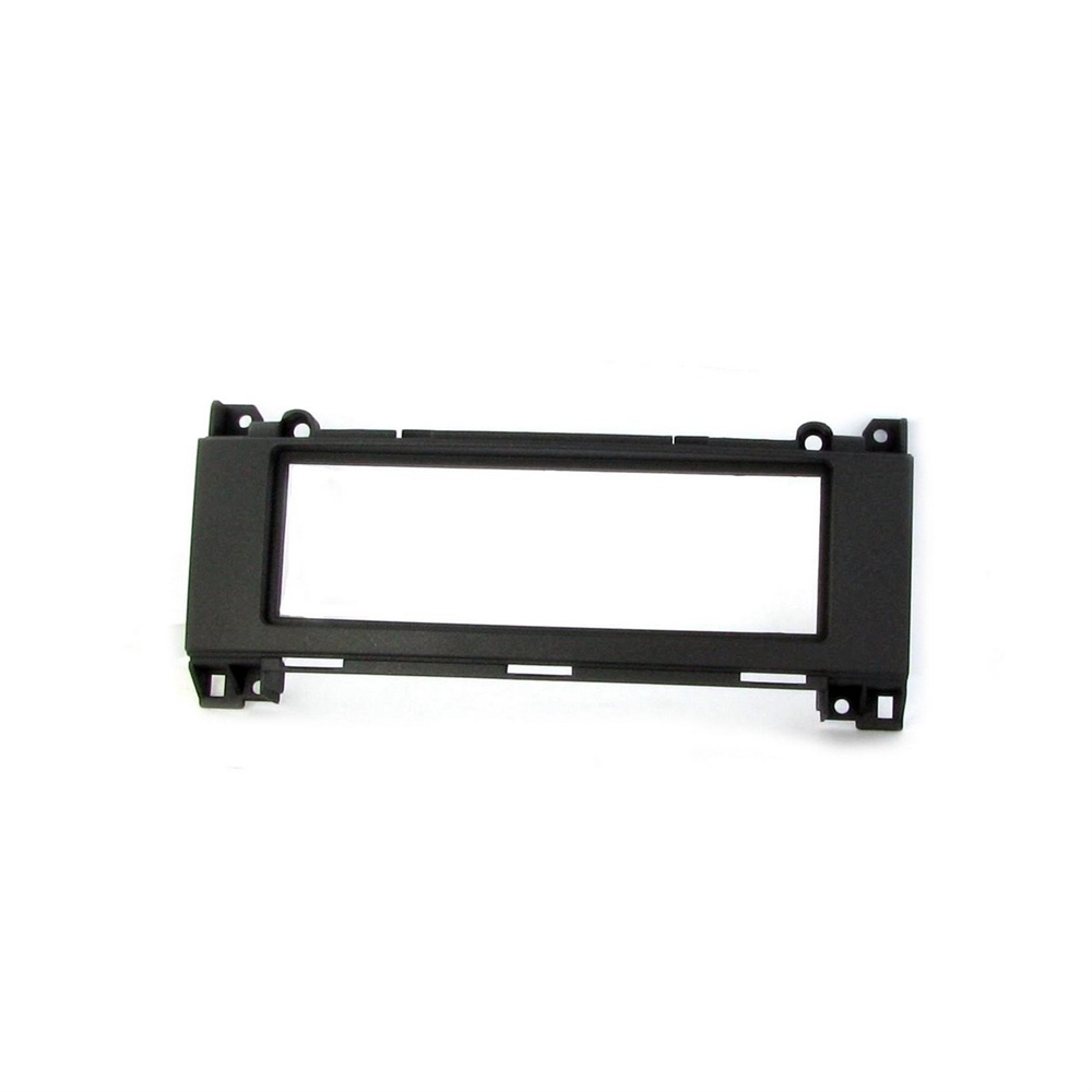 Mercedes A Class 2004-2012-B Class 2005-2011 Teyp Çerçevesi