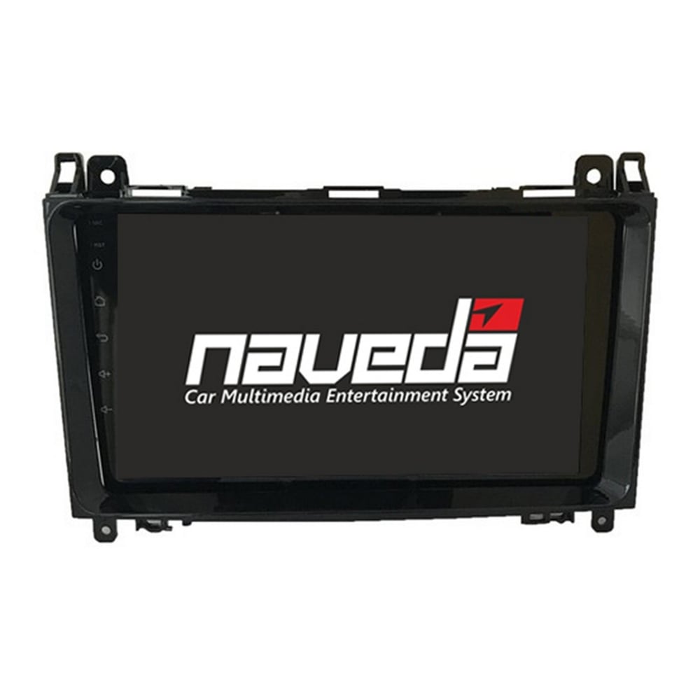 Mercedes B200/VİTO/SPRİNTER/VİANO A CLASS/B CLASS