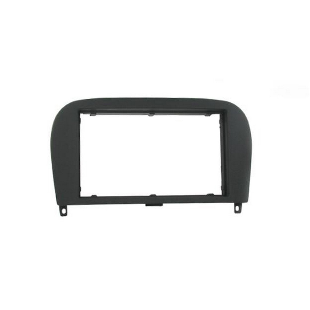 Mercedes Sl R230 2001-2011 Double Teyp Çerçevesi