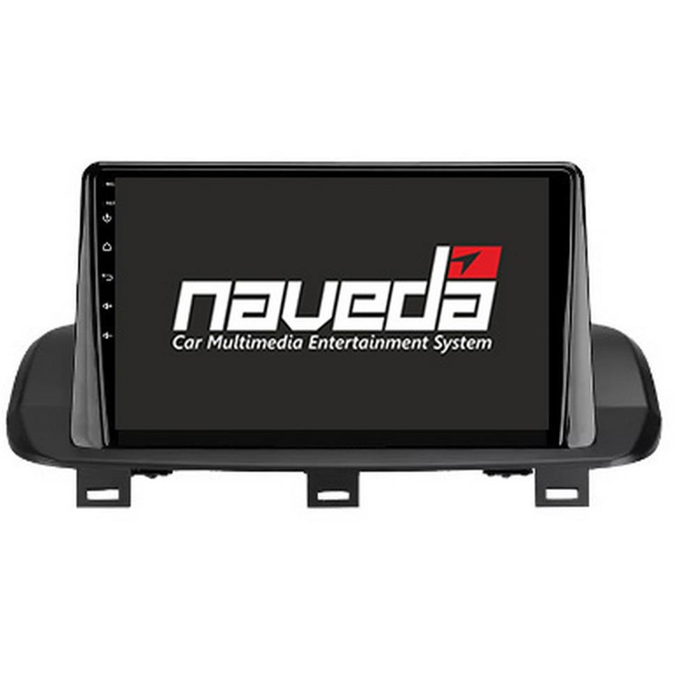 Nissan Qashqai 2022-2023 10