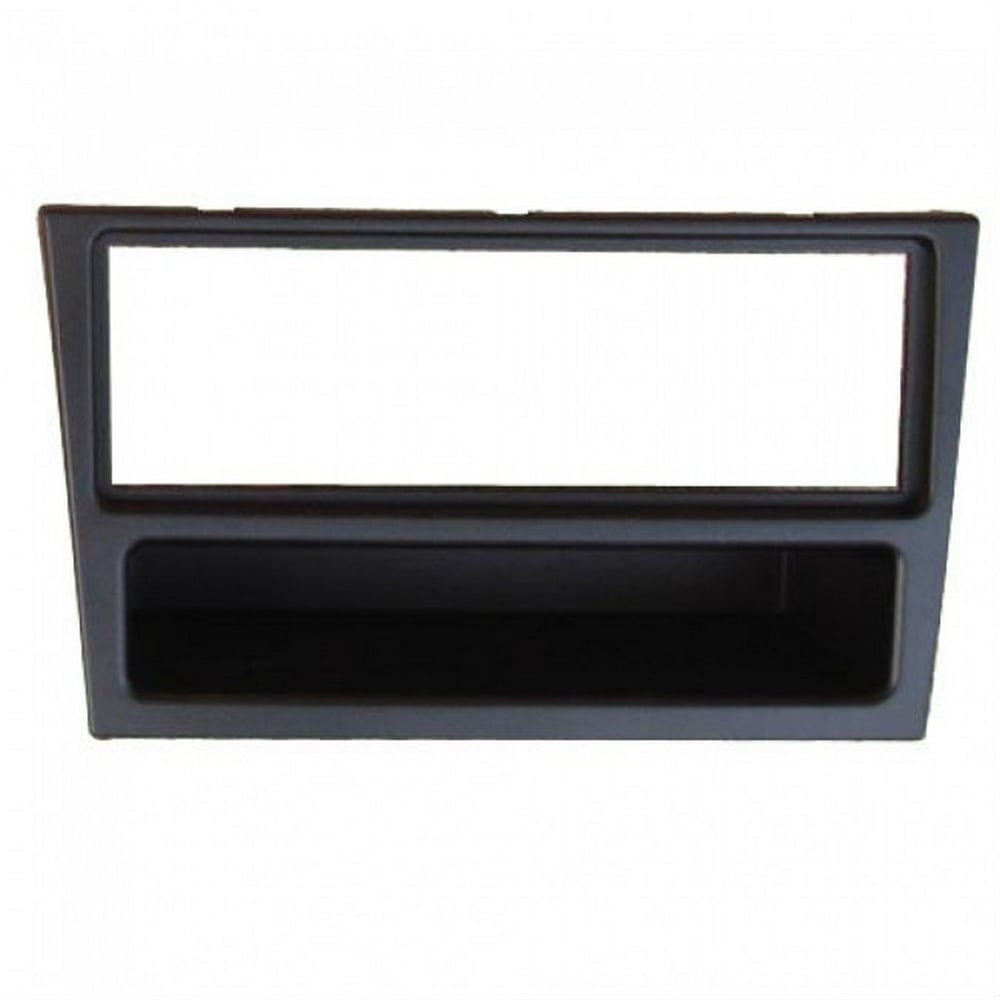 Opel Agila 2000-2007-Corsa C 2000-2006-Meriva 2003-2010-Omega 2000-2003-Tigra 2004-2009-Vectra C 2002-2008-Vivaro 2001-2011 Teyp Çerçevesi