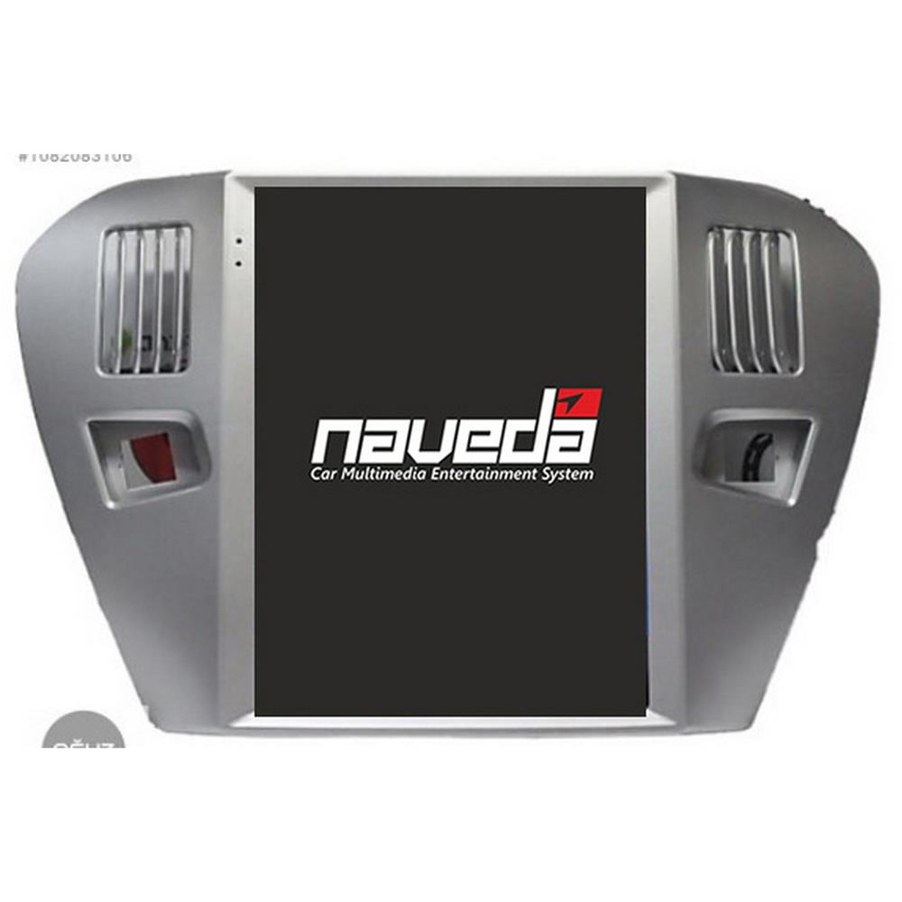 Peugeot 301 2012-2018 9.7