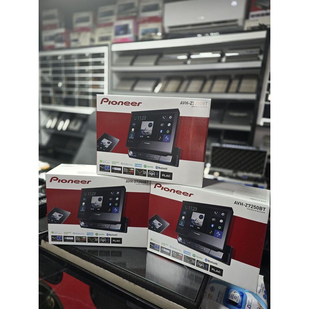 pioneer-avh-z7250bt-indash-sifir-orj-u-1ea4b4.jpg