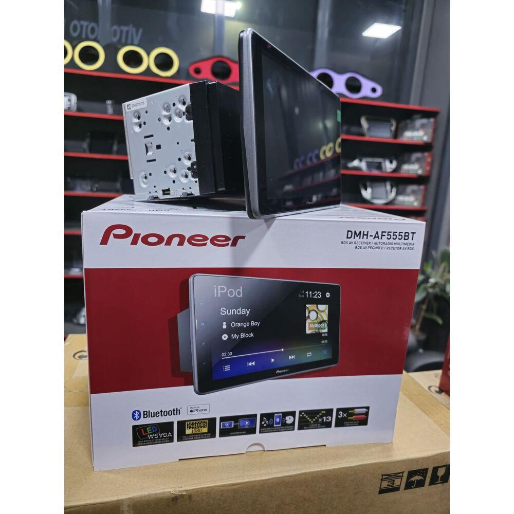 pioneer-dmh-af555bt-9inc-3-amfi-cikis--64d-80.jpg