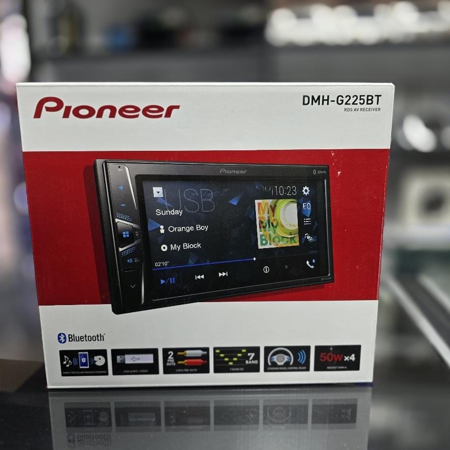 pioneer-dmh-g225bt-sifir-db-abc.jpg