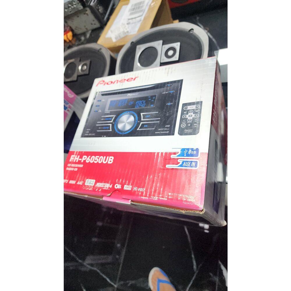 pioneer-fh-p6050ub-son-1-adet-sifir-bb08-4.jpg