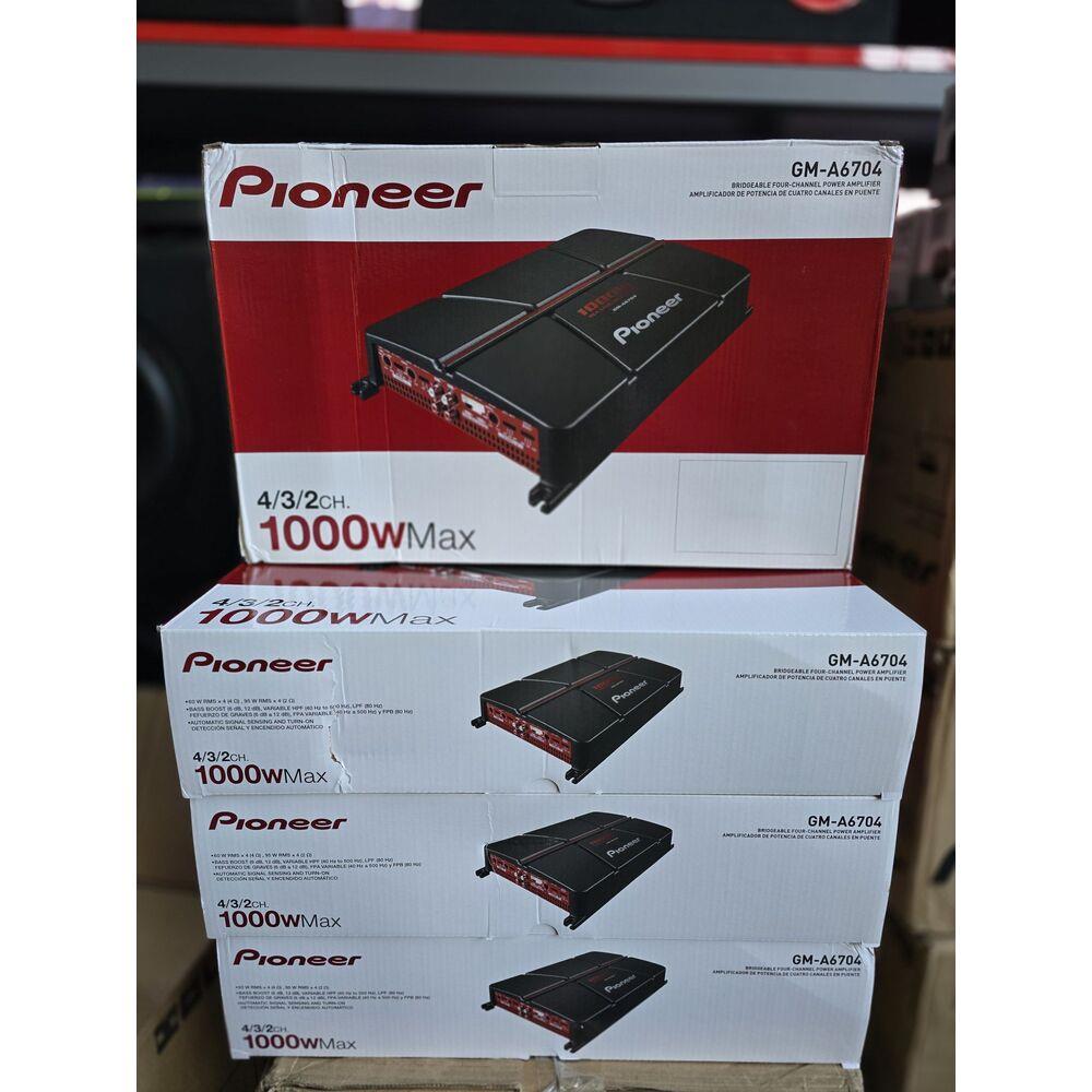 pioneer-gm-a6704-60x4-amfi-sifir-urun-ae12-4.jpg