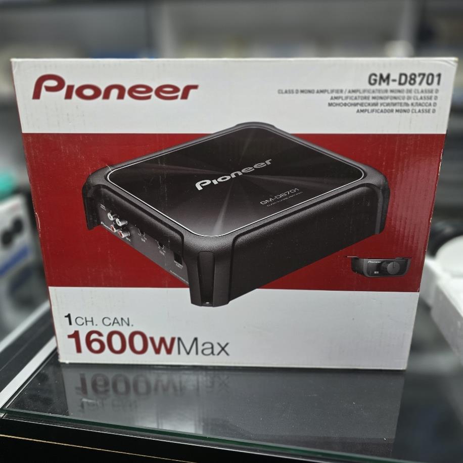 pioneer-gm-d8701-800-71b9c1.jpg