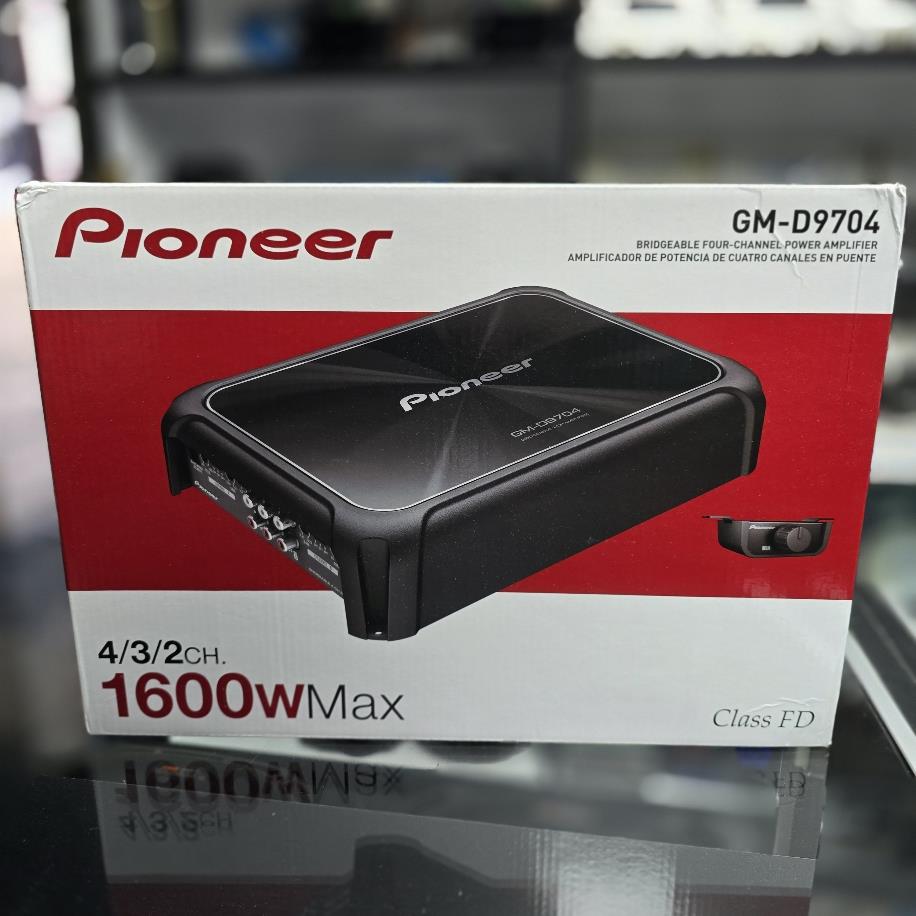 pioneer-gm-d9704-4-kanal-130x4-stereo--3c1-36.jpg