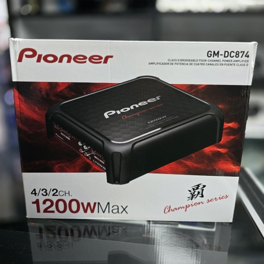 pioneer-gm-dc874-champion-series-80x4--c-9562.jpg