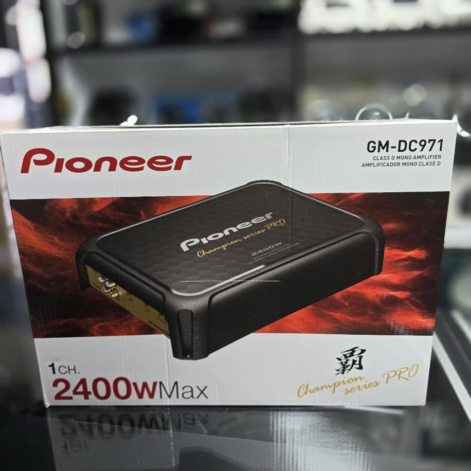 pioneer-gm-dc971-champion-pro-series-1-294-40.jpg