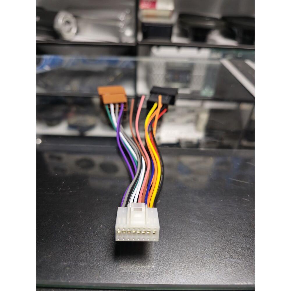 pioneer-keh-8600-isolu-soket--48c3-.jpg