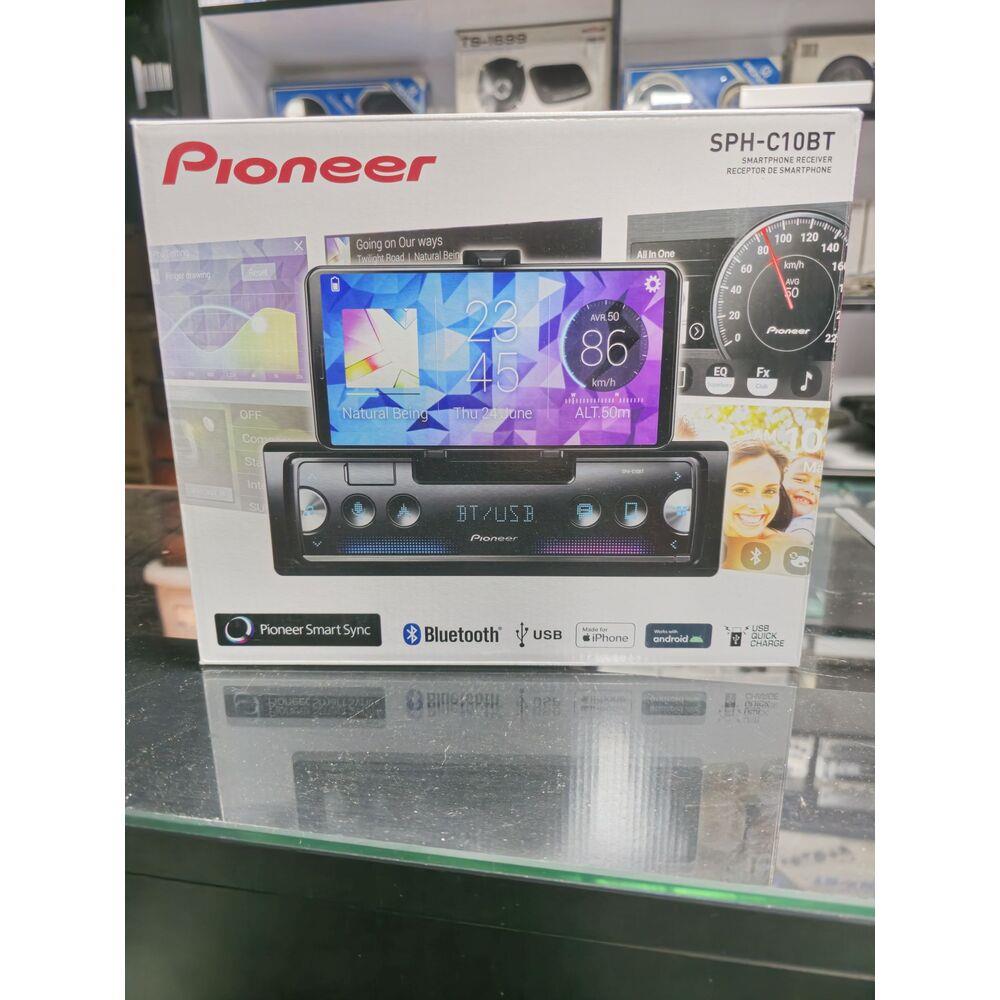 pioneer-sph-c10bt-62732c.jpg