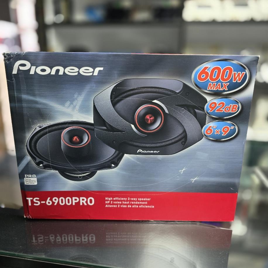 pioneer-ts-6900pro-100rms-sifir-orj-ur-54-8b5.jpg