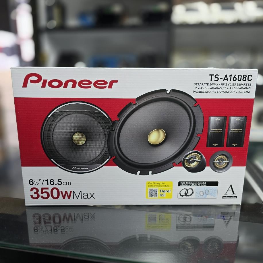pioneer-ts-a1608c-16cm-komponent-takim-aba-4e.jpg