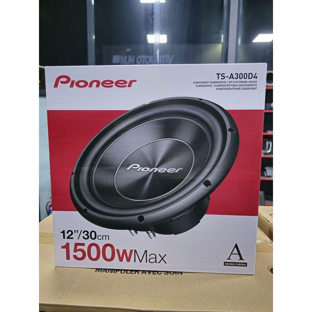 pioneer-ts-a300d4-30cm-500rms-cift-bob--ae33-.jpg