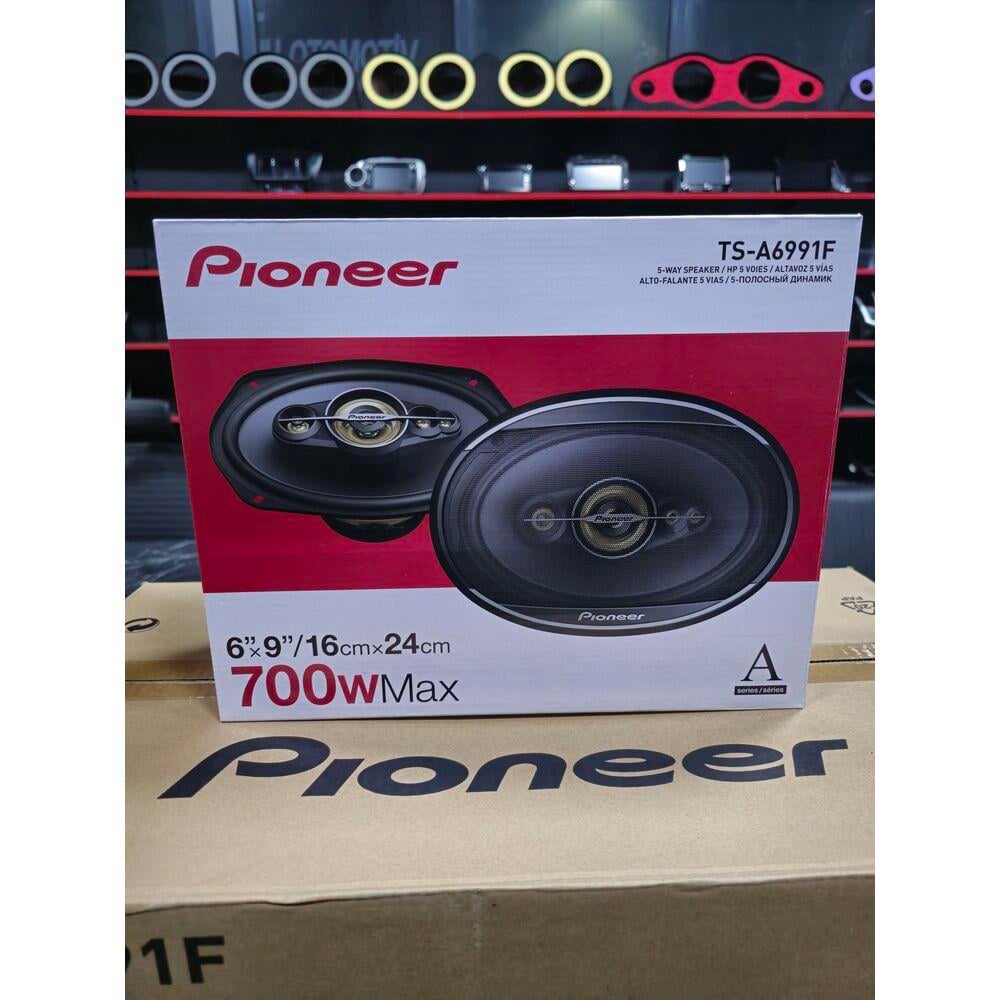 pioneer-ts-a6991f-5-yollu-120rms-oval-434c-7.jpg