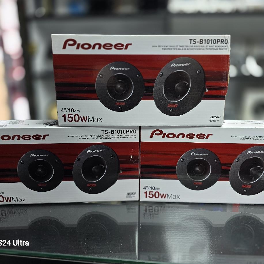 pioneer-ts-b1010pro-10cm-dome-tweeter--6d-b60.jpg