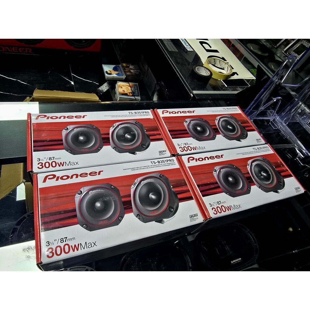 pioneer-ts-b351pro-dome-tweeter-be4b0-.jpg