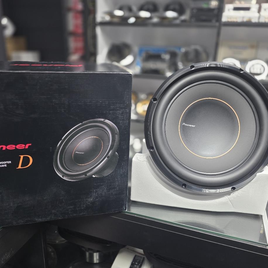 pioneer-ts-d12d4-30cm-600rms-cift-bobi-25d53b.jpg