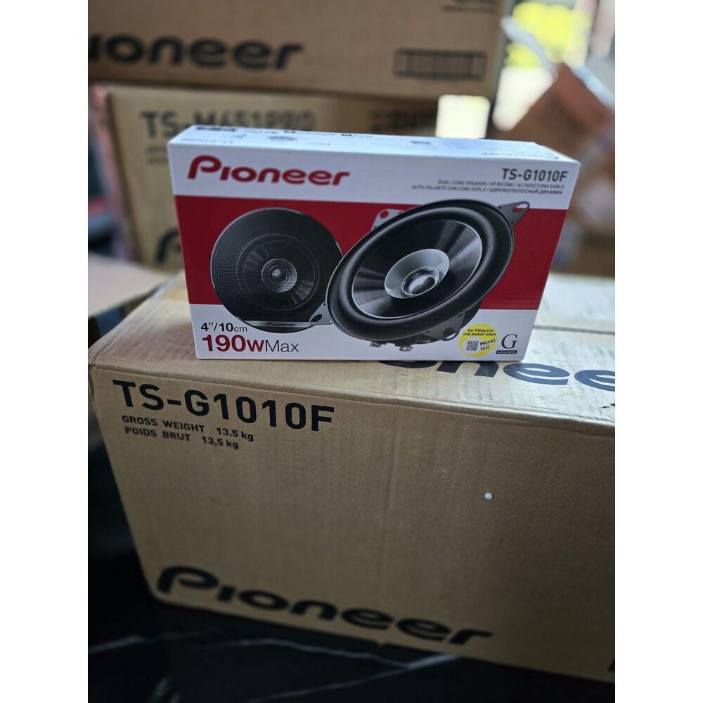 pioneer-ts-g1010f-10cm-koaksiyel-hopar--b53f-.jpg