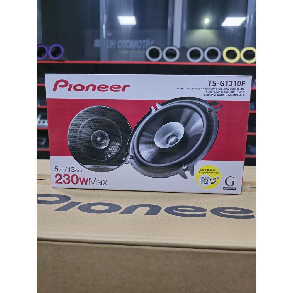 pioneer-ts-g1310f-13cm-hoparlor-54f-40.jpg