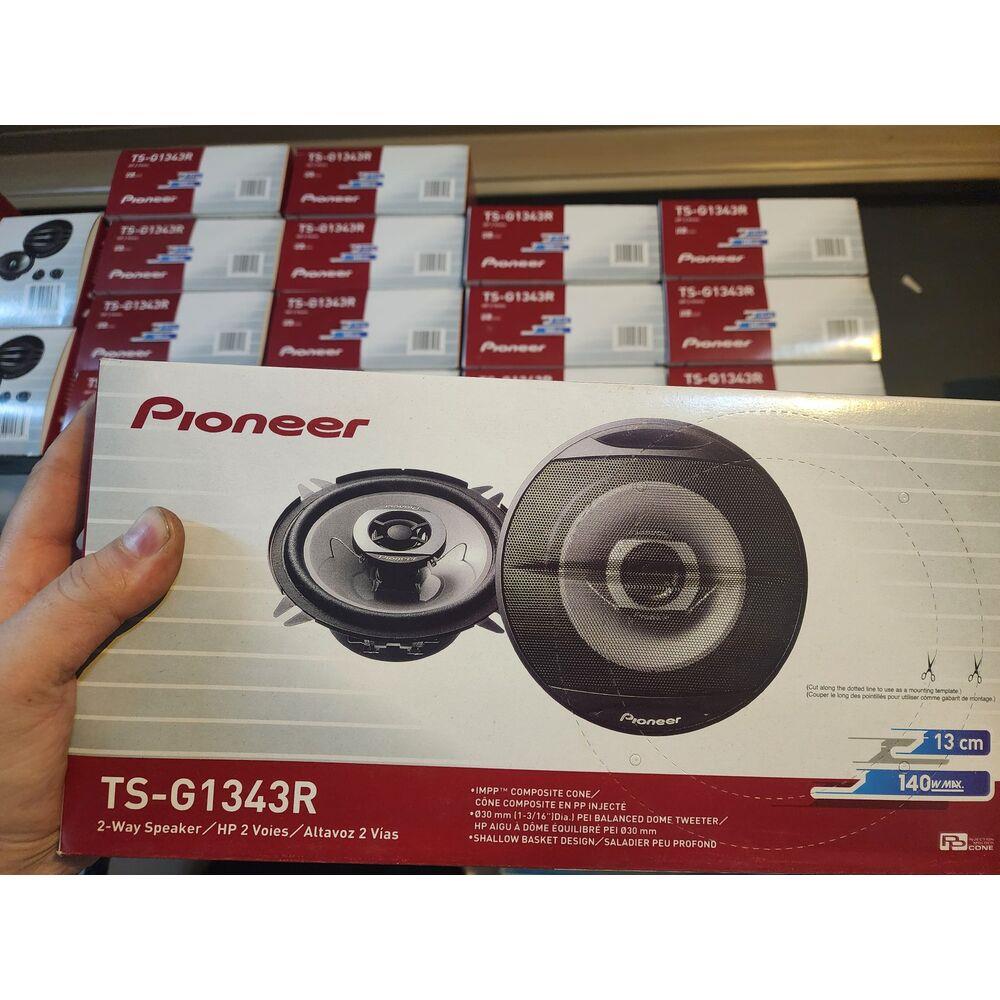 pioneer-ts-g1343r-13cm-hoparlor-b5-897.jpg