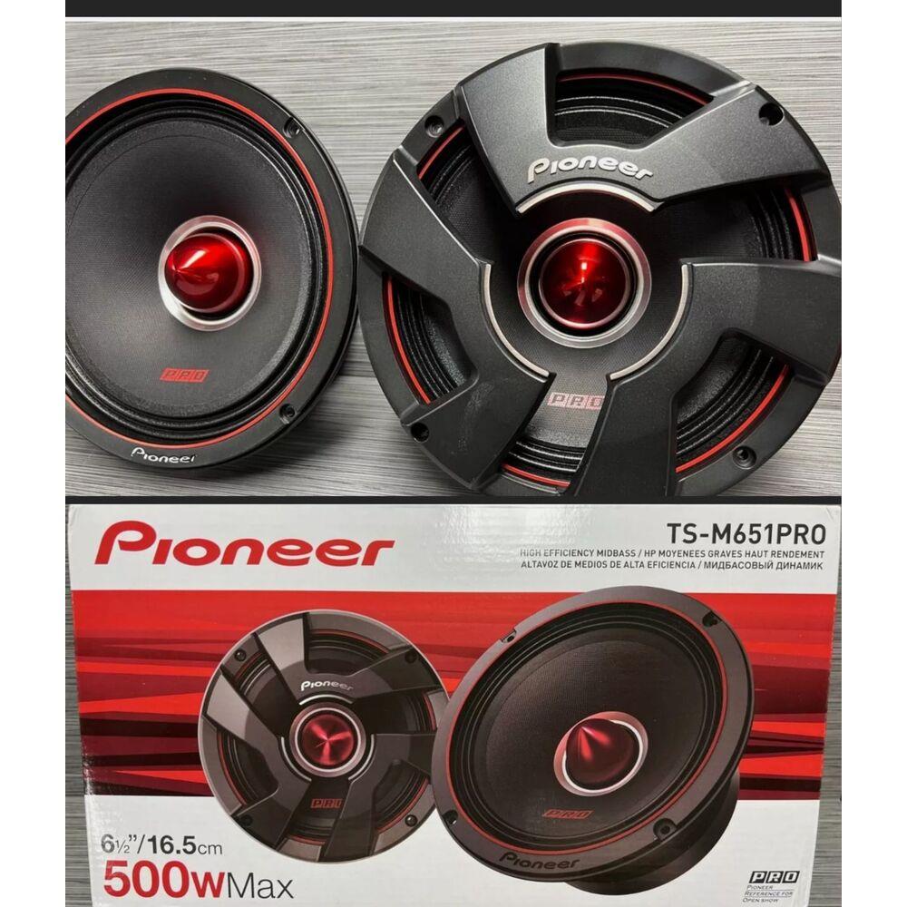 pioneer-ts-m651pro-16cm-midbass-a755e0.jpg