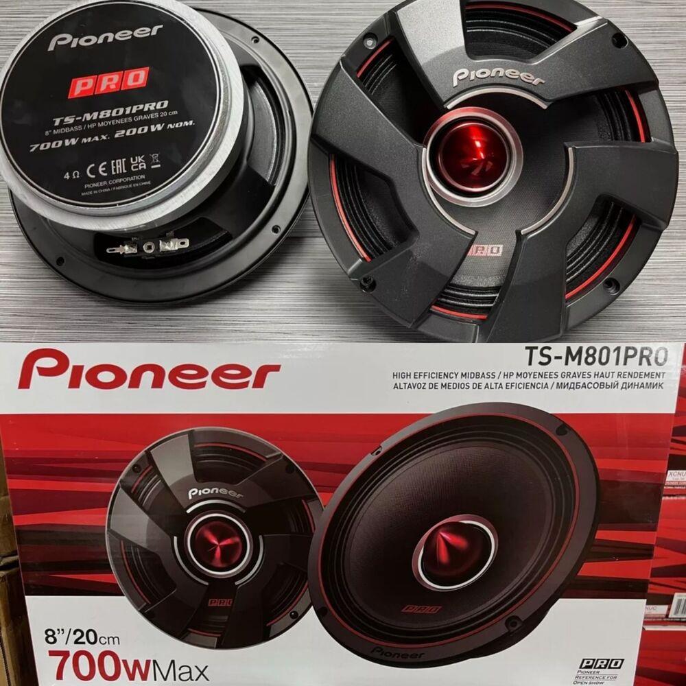 pioneer-ts-m801pro-20cm-midbass-9b-f0d.jpg