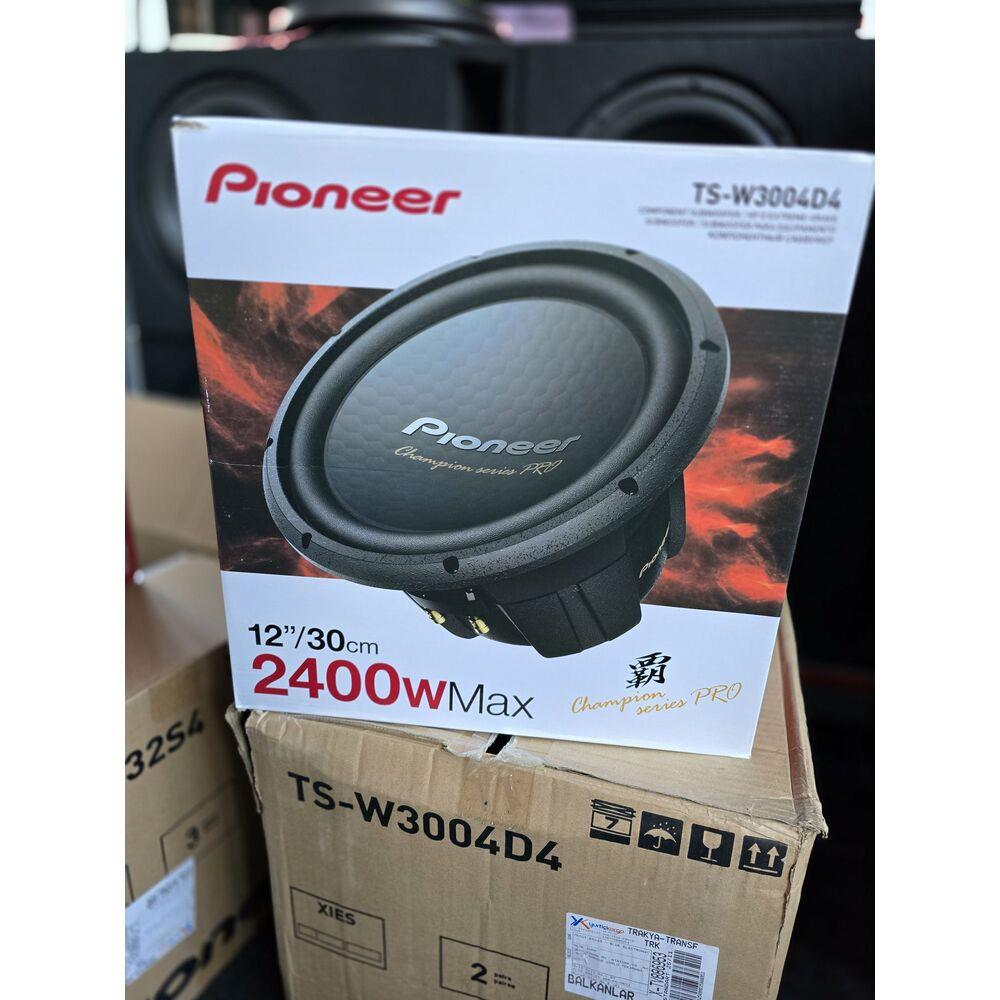 pioneer-ts-w3004d4-30cm-800rms-sifir-o-cea6aa.jpg