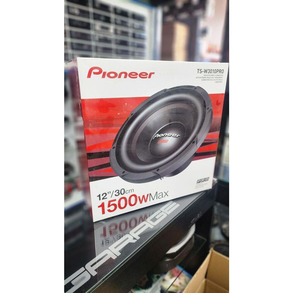 pioneer-ts-w3010pro-86-f7b.jpg