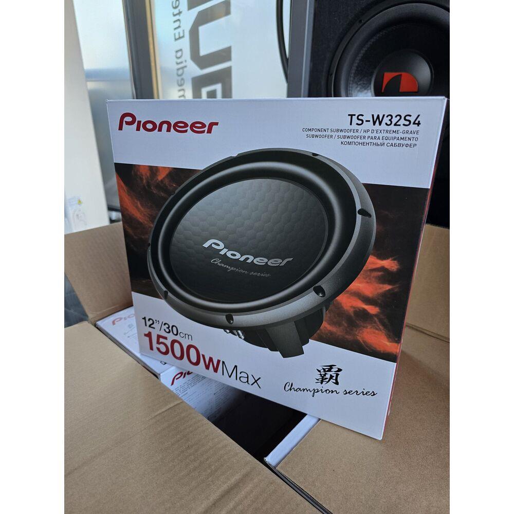 pioneer-ts-w32s4-30cm-400rms-bass-sifi-5c3554.jpg