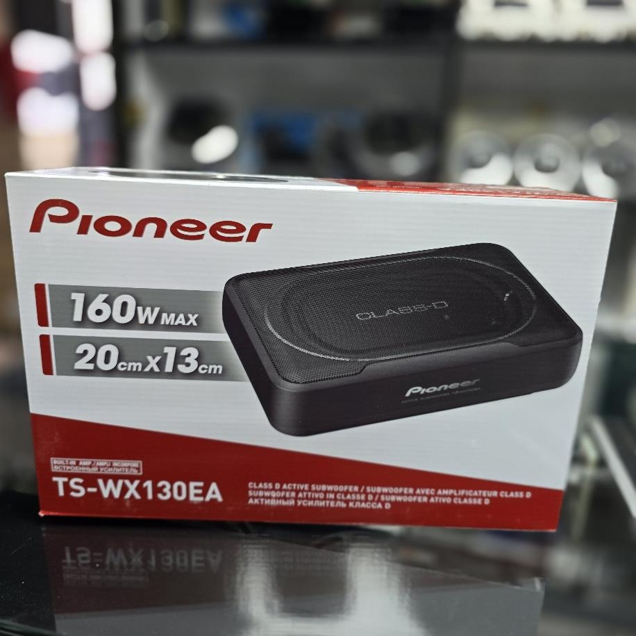 pioneer-ts-wx130ea-koltuk-alti-kendind-30c6-e.jpg